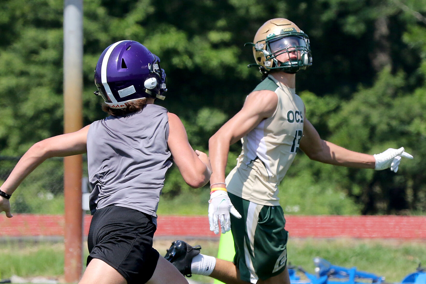 31-162-22020622--ManghamAtOCS-7on7.jpg
